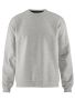 ADV Join RN Sweatshirt M Grey