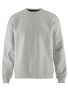 ADV Join Rn Sweatshirt M Grey