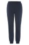 ADV Join Sweat Pant M BLAZE