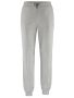 ADV Join Sweat Pant M Grey