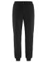 ADV Join Sweat Pant M Black