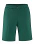 ADV Join Sweat Shorts M Green