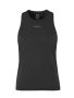 ADV Essence Singlet 2 M Black