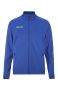 Evolve 2.0 Full Zip Jacket M Blue