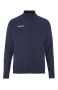 Evolve 2.0 Full Zip Jacket M Navy Blue