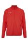 Evolve 2.0 Full Zip Jacket M Red