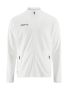 Evolve 2.0 Full Zip Jacket M White