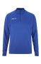 Evolve 2.0 Half Zip M Blue