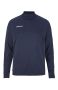 Evolve 2.0 Half Zip M Navy Blue