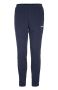 Evolve 2.0 Pants M Navy