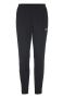 Evolve 2.0 Pants M Black