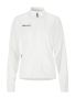 Evolve 2.0 Full Zip Jacket W White