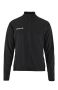 Evolve 2.0 Full Zip Jacket W Black