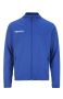 Evolve 2.0 Full Zip Jacket Jr Blue
