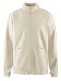 ADV Join Fz Jacket M Beige
