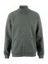 ADV Join Fz Jacket M