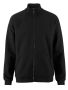 ADV Join Fz Jacket M Black