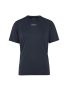 ADV Essence Ss Tee 2 M BLAZE