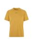 ADV Essence Ss Tee 2 M Turmeric