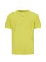 ADV Essence Ss Tee 2 M