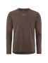 ADV Essence Ls Tee 2 M