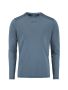 ADV Essence Ls Tee 2 M Real