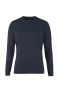 ADV Essence Ls Tee 2 M Blaze