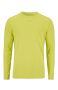 ADV Essence Ls Tee 2 M