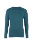 ADV Essence Ls Tee 2 M