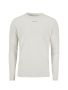 ADV Essence Ls Tee 2 M Cloud