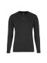 ADV Essence Ls Tee 2 M Black