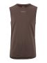 ADV Essence Sl Tee 2 M