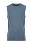 ADV Essence Sl Tee 2 M Real