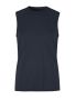ADV Essence Sl Tee 2 M Blaze