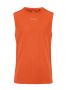 ADV Essence Sl Tee 2 M SOLO