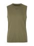 ADV Essence Sl Tee 2 M RIFT
