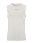 ADV Essence Sl Tee 2 M Cloud