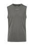 ADV Essence Sl Tee 2 M GRANITE