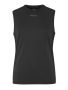 ADV Essence Sl Tee 2 M Black