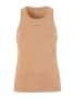 ADV Essence Singlet 2 W