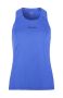 ADV Essence Singlet 2 W Jump