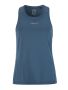 ADV Essence Singlet 2 W