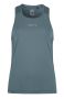 ADV Essence Singlet 2 W