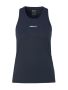 ADV Essence Singlet 2 W BLAZE