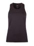 ADV Essence Singlet 2 W Dk Plum