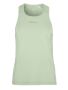 ADV Essence Singlet 2 W