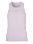 ADV Essence Singlet 2 W Aster