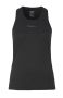 ADV Essence Singlet 2 W Black