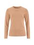 ADV Essence Ls Tee 2 W