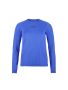 ADV Essence Ls Tee 2 W Jump